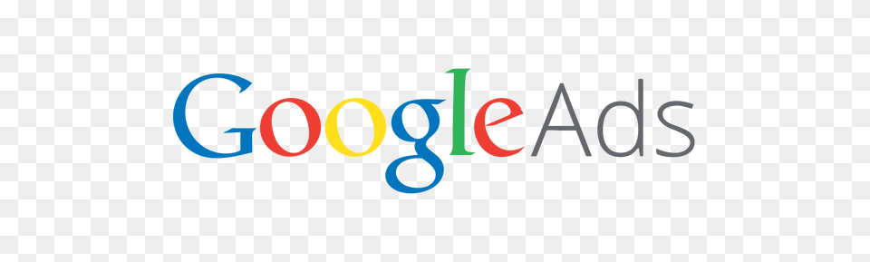 Google Adwords To Become Google Ads Mgr Consulting Group, Logo, Text, Number, Symbol Png Image
