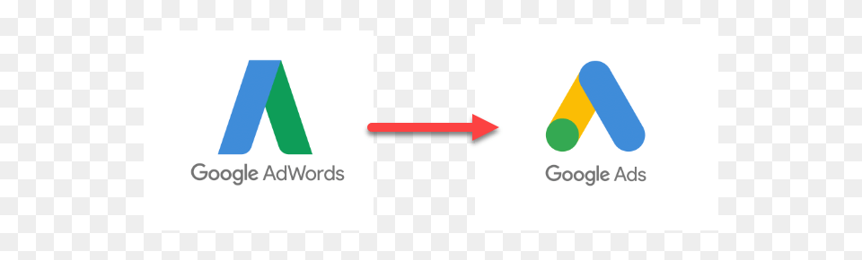 Google Adwords To Rebrand As Google Ads On July, Logo Free Transparent Png