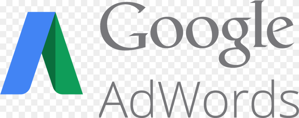 Google Adwords Transparent Google, Text, Logo Png Image