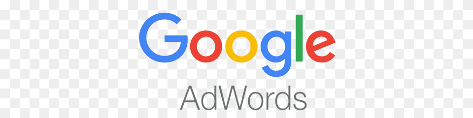 Google Adwords Transparent Google Adwords, Machine, Spoke, Wheel, Logo Free Png Download