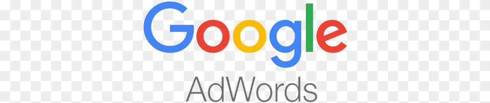 Google Adwords Transparent Google Review Transparent Background, Logo Free Png Download