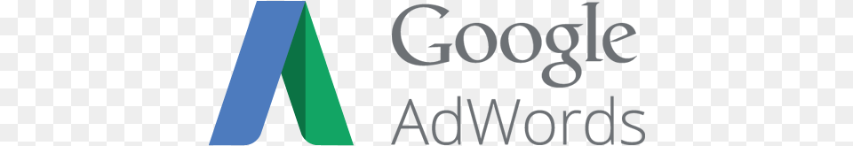 Google Adwords Upgraded Urls Google Adwords Icon, Text, Triangle, Logo Png Image