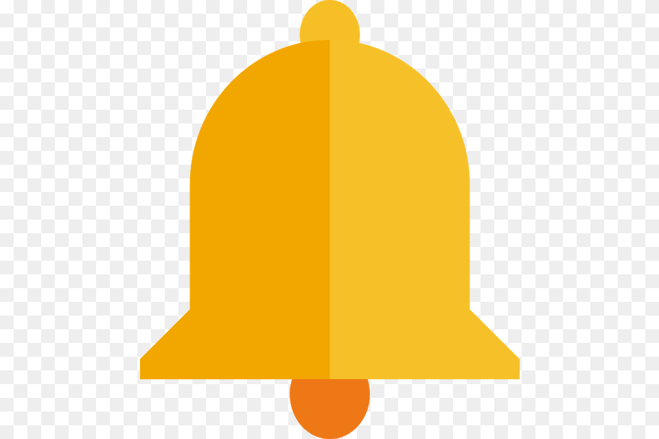 Google Alerts Logo, Clothing, Hardhat, Helmet, Hat Png