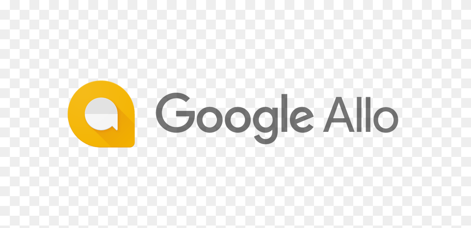 Google Allo Logo, Ball, Sport, Tennis, Tennis Ball Free Png Download