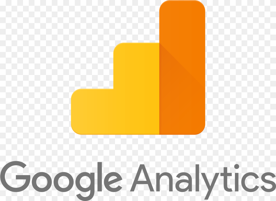 Google Analytic Logo, Text Free Png