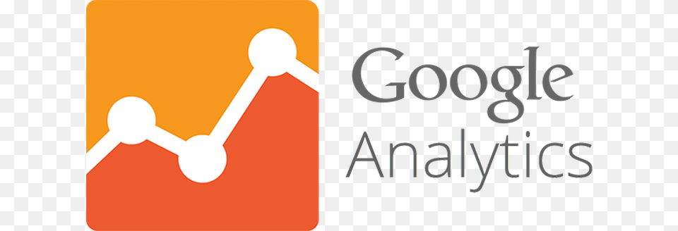 Google Analytics 2016 Google Analytics Certified, Logo, Text Free Png