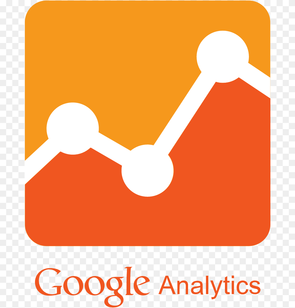 Google Analytics, Toy, Smoke Pipe Free Transparent Png