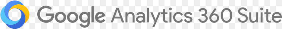 Google Analytics 360, Text, Logo Free Png Download