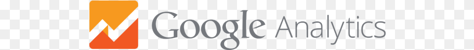 Google Analytics, Logo, Text Free Transparent Png