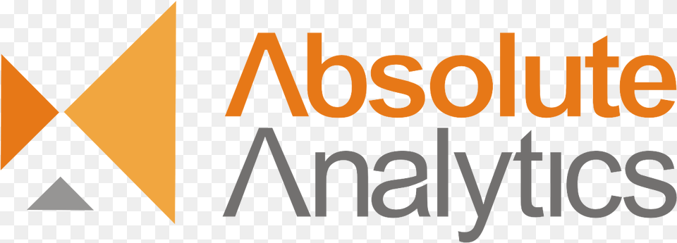 Google Analytics, Logo, Text Png Image