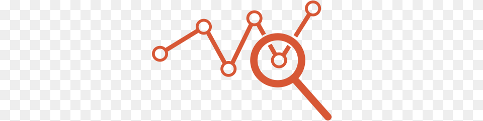 Google Analytics Ad Hoc Analysis Icon, Smoke Pipe Png Image