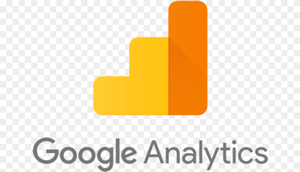 Google Analytics Amp Google Tag Manager, Logo, Text Png