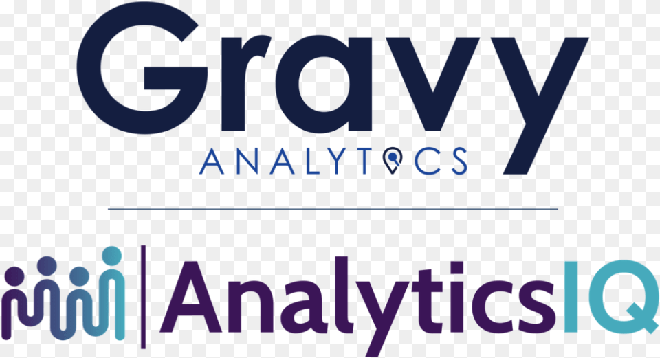 Google Analytics Api, Logo, Text, Scoreboard Png