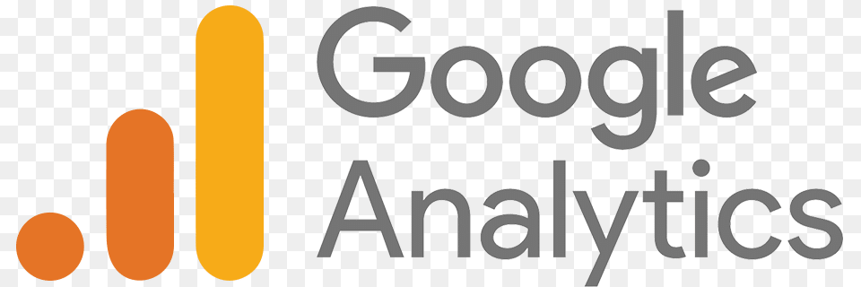 Google Analytics Audit Implementation Service Blast Analytics, Logo, Text Free Png