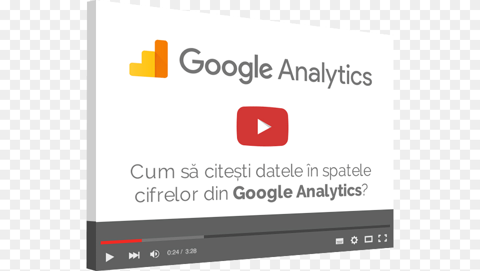 Google Analytics Bonus Img Min Google, Text, Advertisement Free Png Download