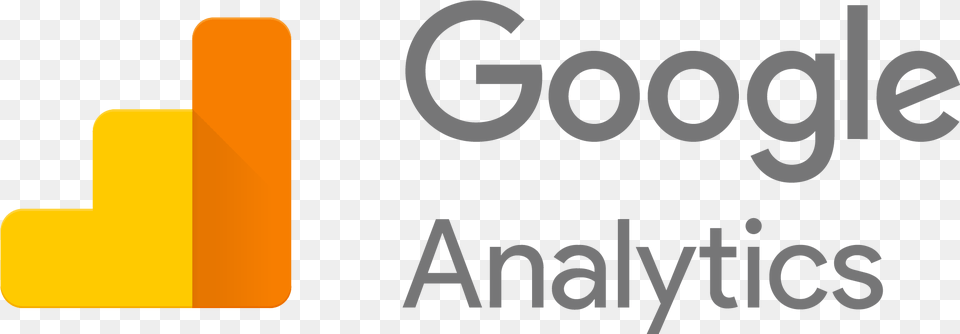 Google Analytics Content Marketing Einstein Marketer Logo Google Analytics Icon, Text Free Png