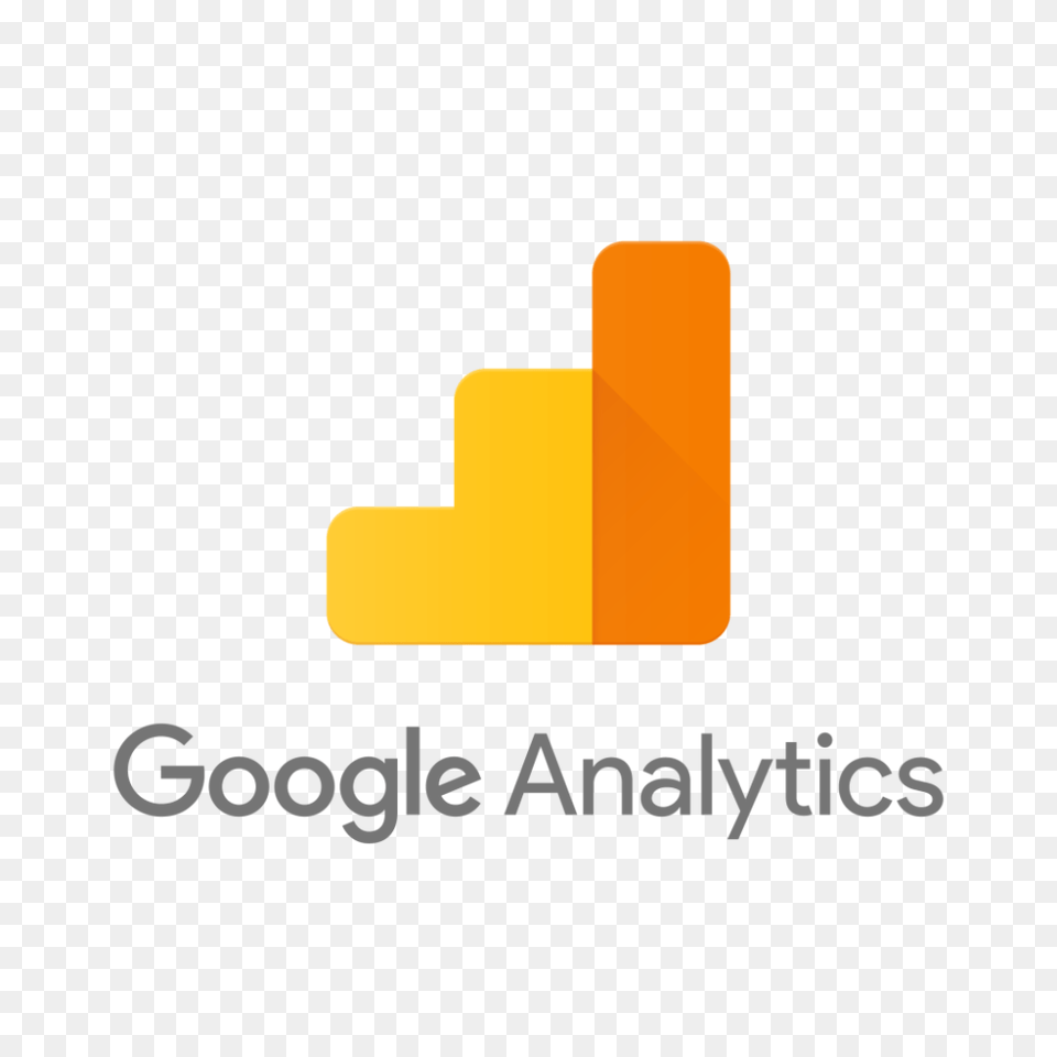 Google Analytics For Beginners, Logo Free Png Download