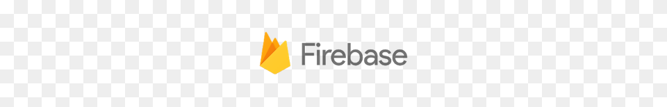 Google Analytics For Firebase An Api Alternative, Art, Flower, Petal, Plant Free Transparent Png