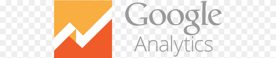 Google Analytics Google Analytics Logo 2015, Text Free Transparent Png