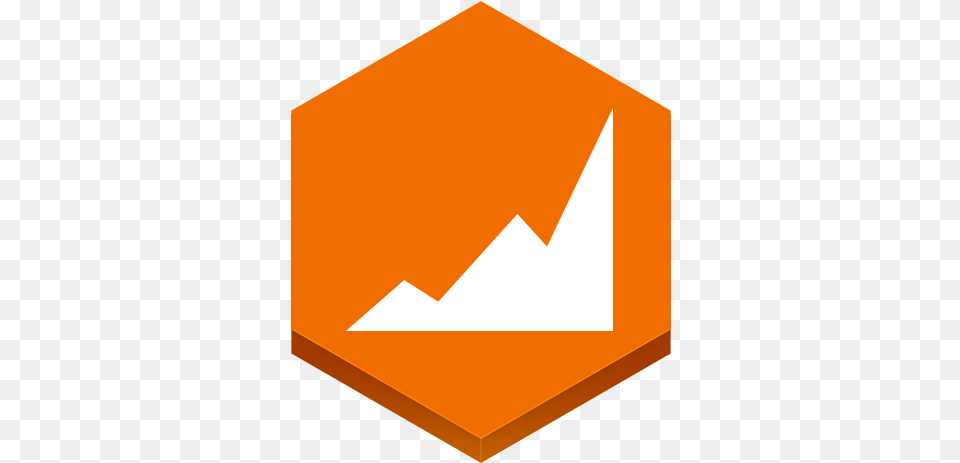 Google Analytics Icon Google Analytics Icons, Sign, Symbol Free Transparent Png
