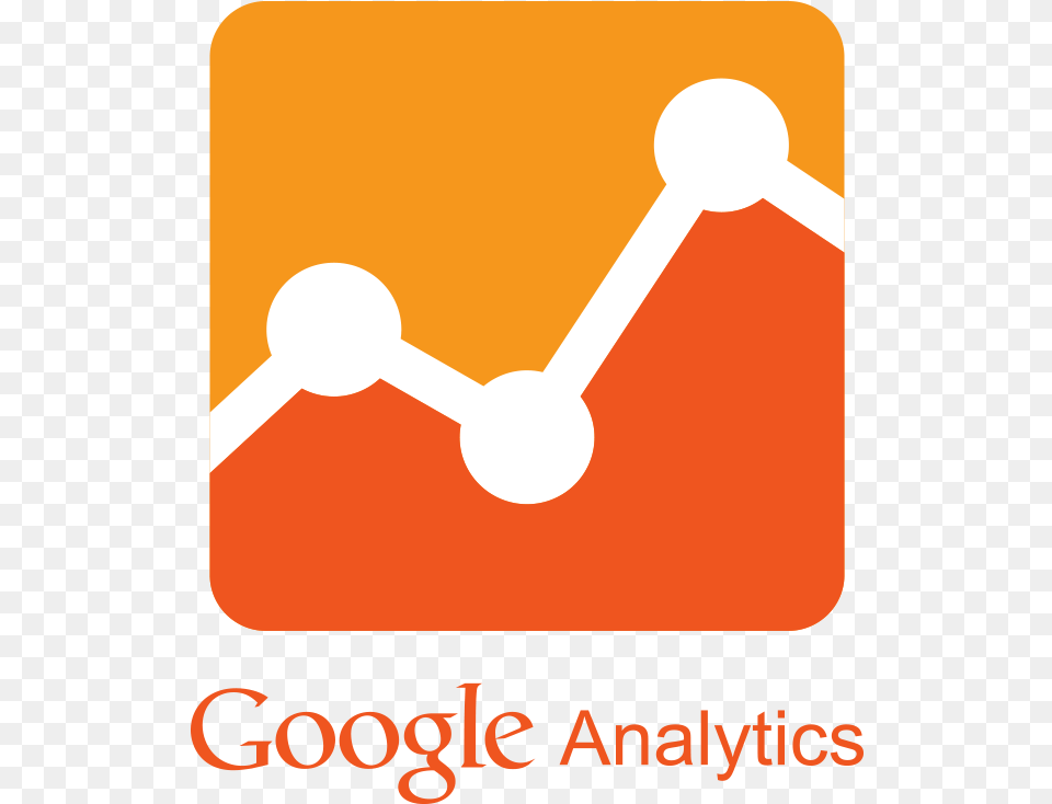 Google Analytics Icon Vector Svg Google Analytics Logo, Smoke Pipe, Toy Png Image