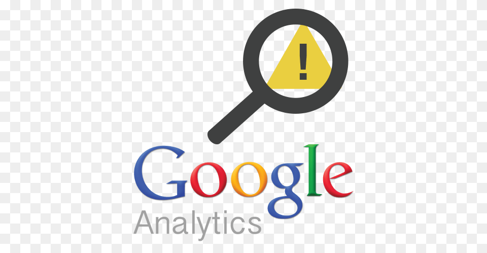 Google Analytics Important Update, Symbol, Sign, Text, Number Free Png