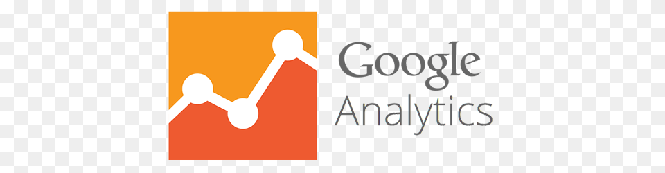 Google Analytics In A Companys Business And Marketing Plan, Art, Graphics, Appliance, Ceiling Fan Free Png