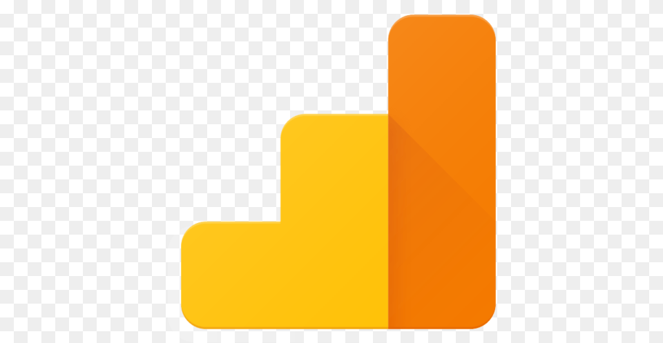 Google Analytics Logo, First Aid Png Image