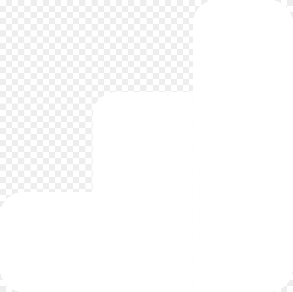 Google Analytics Logo Black And White White For Instagram, Text Png Image