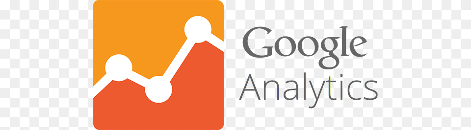 Google Analytics Logo Google Analytics Certification Logo, Art, Graphics Png Image