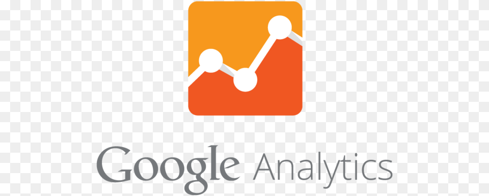 Google Analytics Logo Graphic Design, Appliance, Ceiling Fan, Device, Electrical Device Free Transparent Png