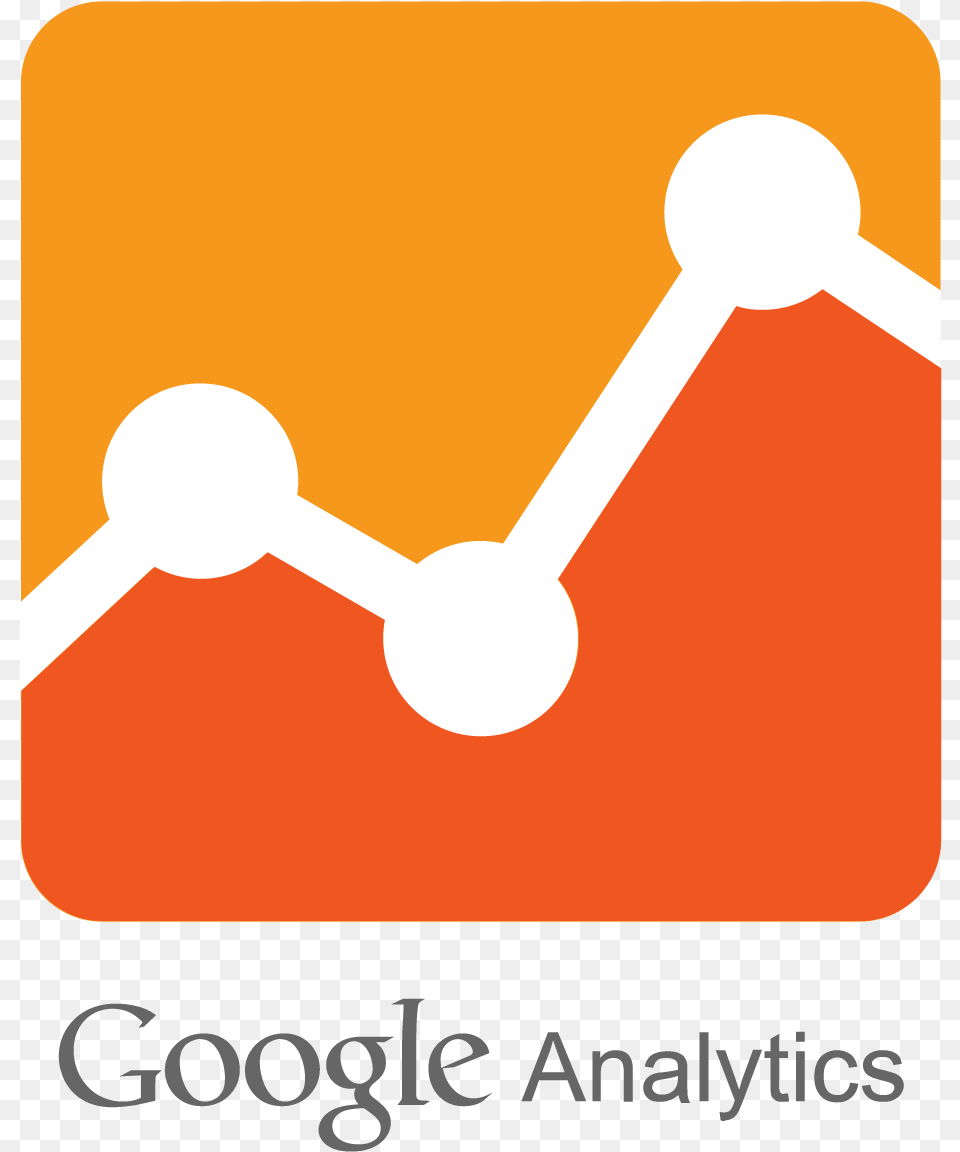 Google Analytics Logo Icon Vector Google Analytics Logo Transparent Background, Toy, Smoke Pipe Png Image