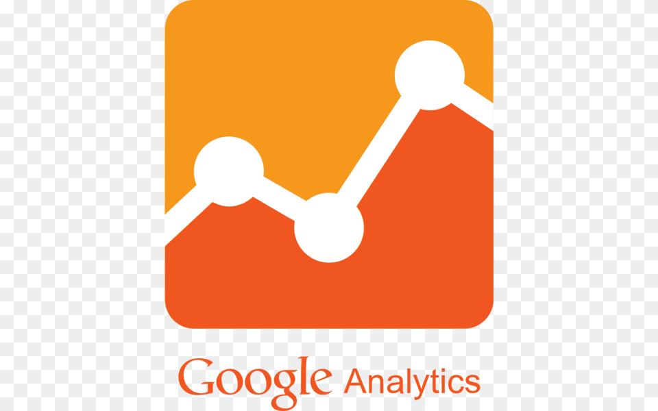 Google Analytics Logo Transparent Vector, Appliance, Ceiling Fan, Device, Electrical Device Free Png Download