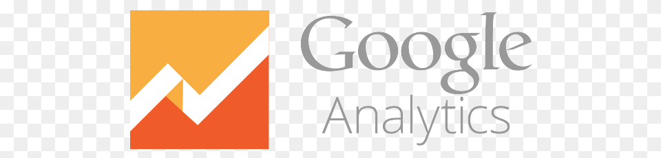 Google Analytics Logo Transparent Vpn Tunnello, Machine, Spoke, Wheel, Art Free Png