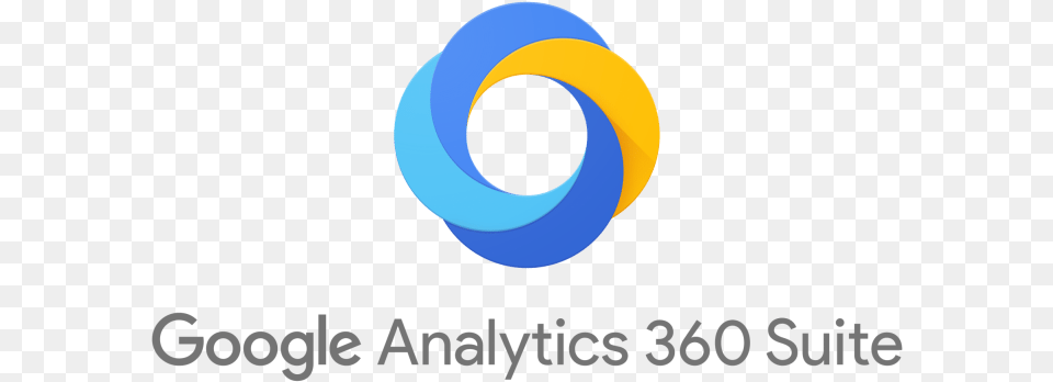 Google Analytics Logo Unisex Google Logo 85 Cotton Wool Cap Pink Free Png