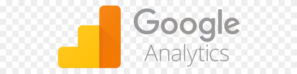 Google Analytics New Logo Image Google Analytics Logo Jpg, File, Art, Graphics, Text Free Png