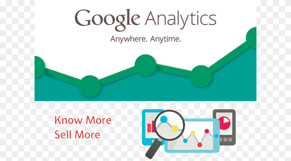 Google Analytics Presentation, Network, Appliance, Ceiling Fan, Device Free Png Download