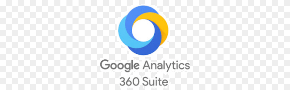 Google Analytics Suite Products Idimension, Logo, Text Free Png