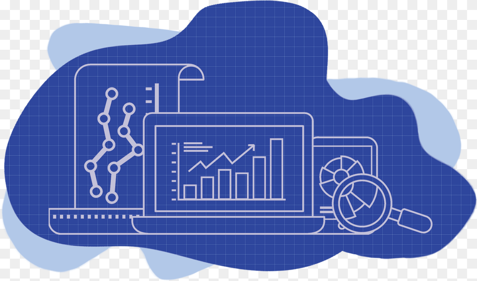 Google Analytics Tag Manager Audits Horizontal, Diagram, Blueprint, Scissors Png