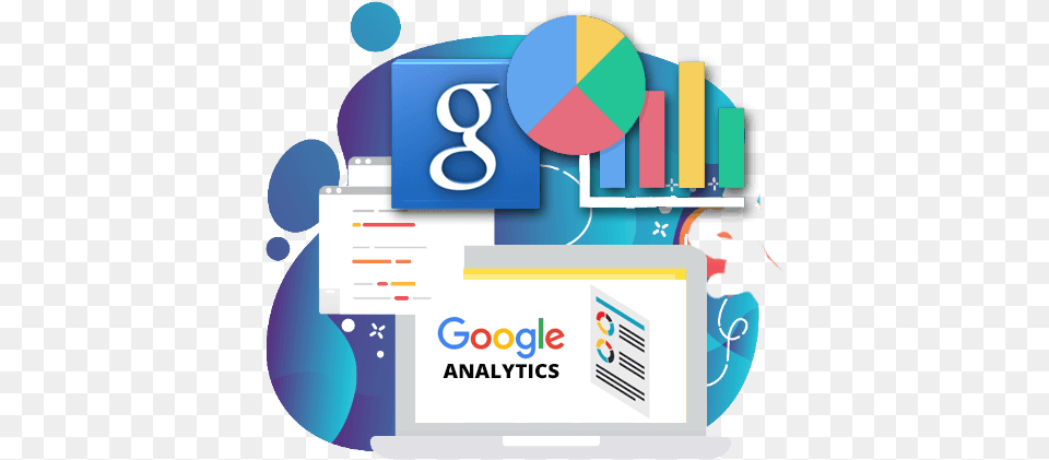 Google Analytics Tampa Google Ads Analytics Tampa Google Search, File, Webpage, Art, Graphics Png