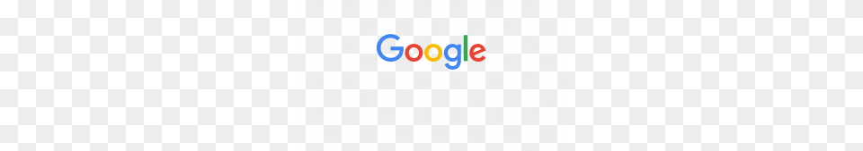 Google Analytics Upgrade, Light, Logo, Text Png Image