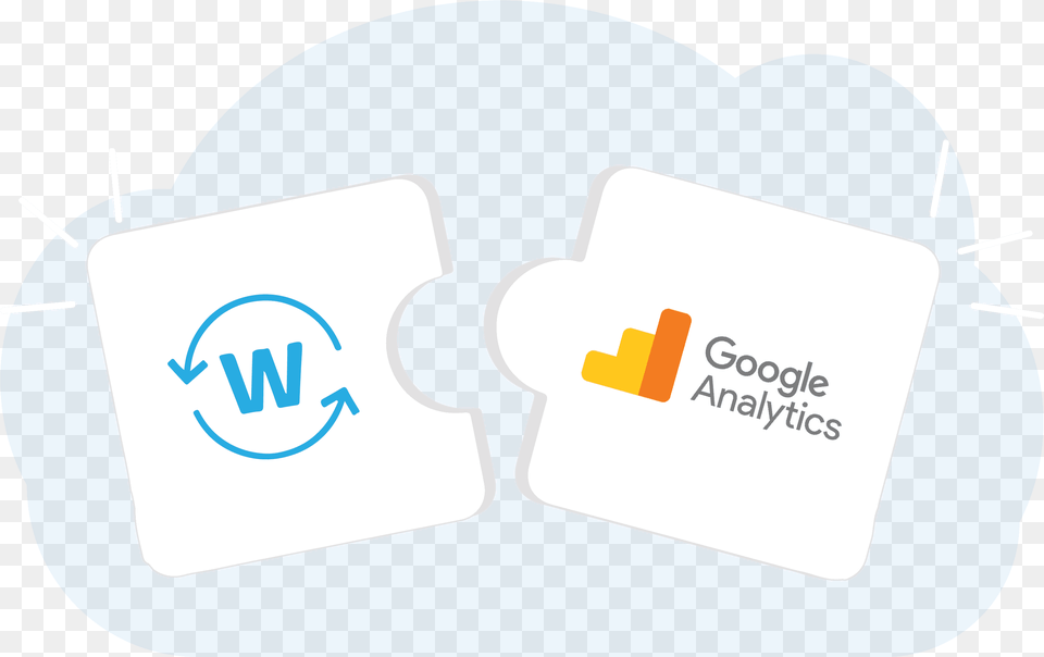 Google Analytics Wigzo Language, Text, Logo Png