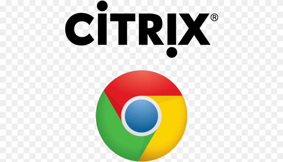 Google And Citrix Hosting Chrome Enterprise Webinar Circle, Sphere, Art, Graphics Png Image