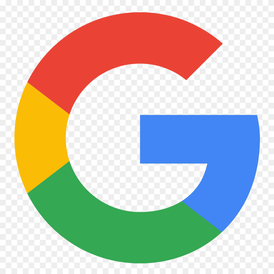 Google And Vectors For Google Logo Free Png Download