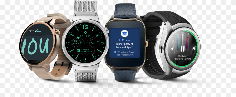 Google Android Wear 20 Smartwatch Deals Emerge From Verizon Sport Watch Android Wear, Arm, Body Part, Person, Wristwatch Free Png