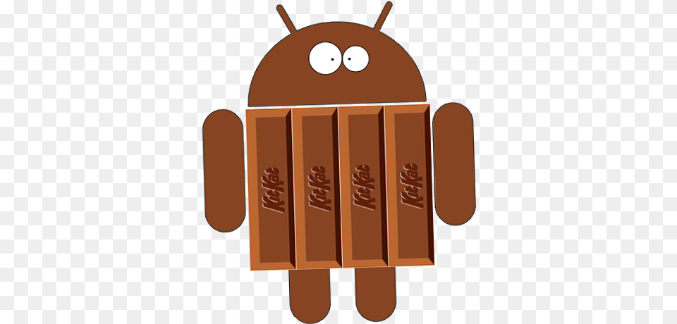 Google Announces Android 4 Android Kitkat, Musical Instrument, Dynamite, Weapon Free Png