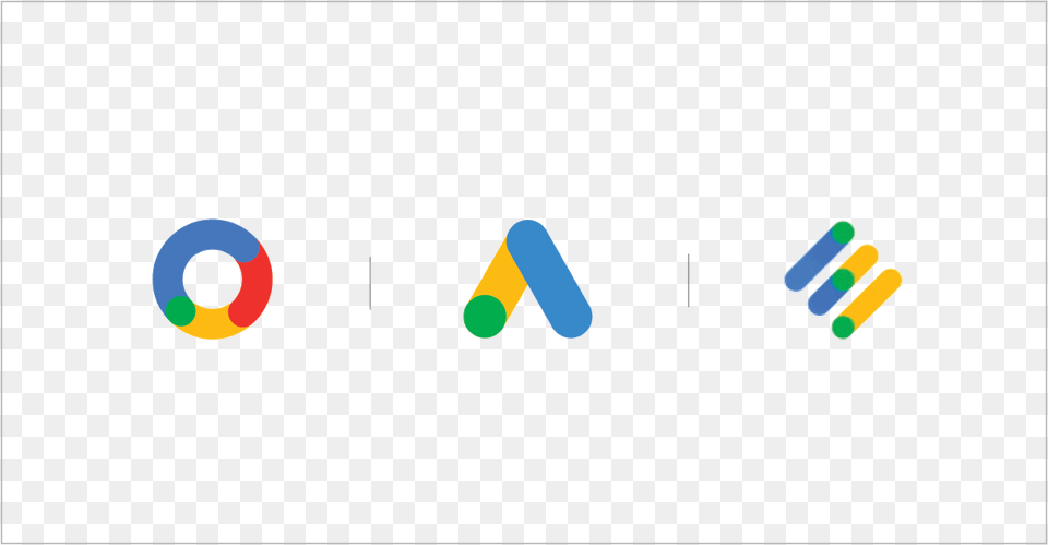 Google Announces Google Measurement Partners Rebrands Google Marketing Platform, Logo Free Png Download