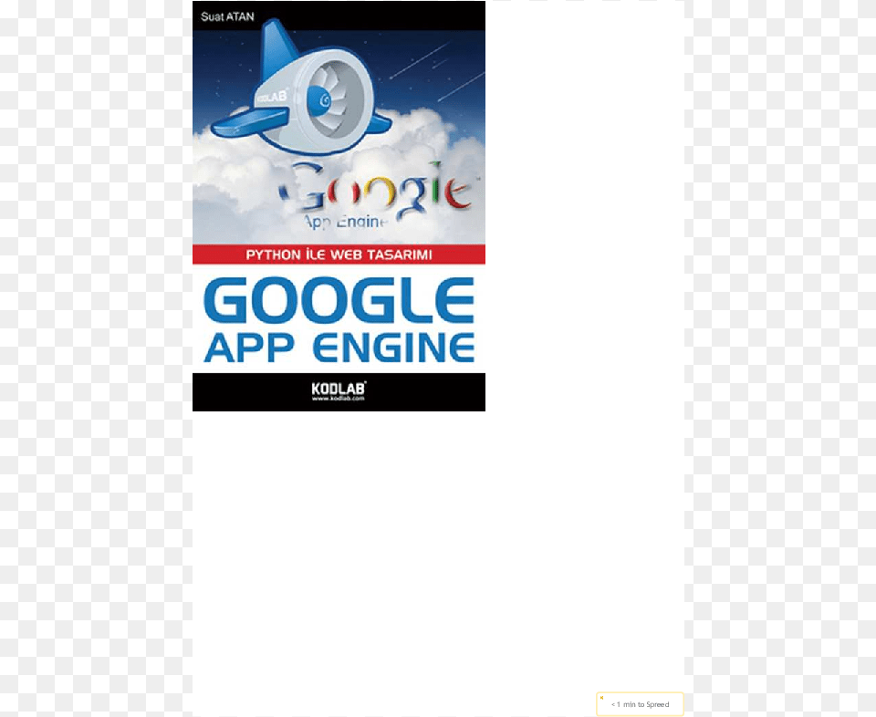 Google App Engine, Advertisement, Poster Free Png Download