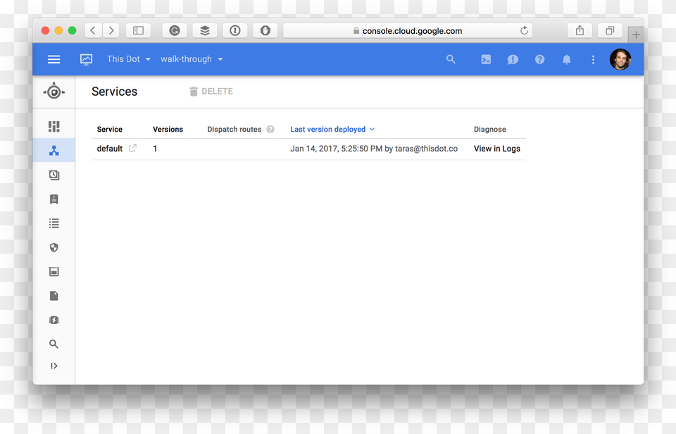 Google App Engine Product, File, Webpage, Page, Text Png