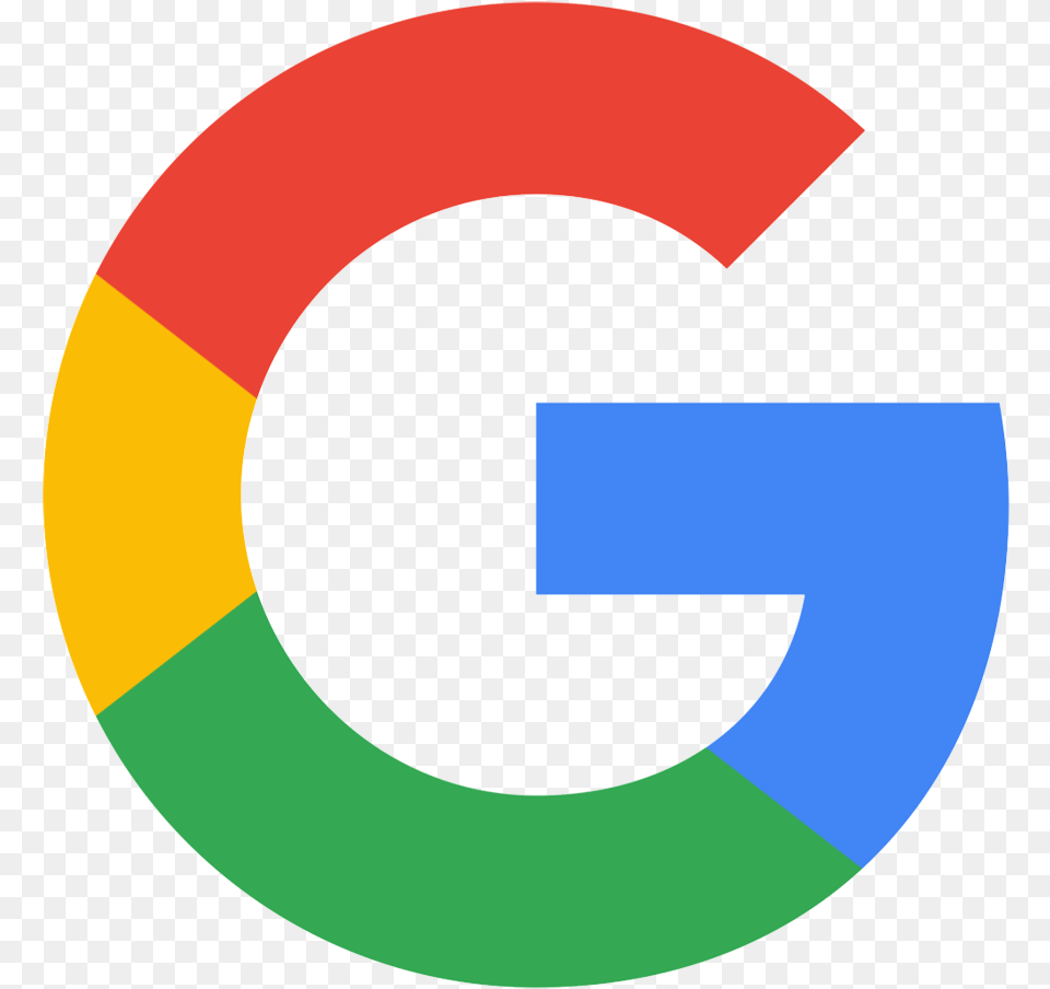Google App Icon, Logo Png